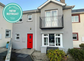 Seacliff Holiday Homes No 3